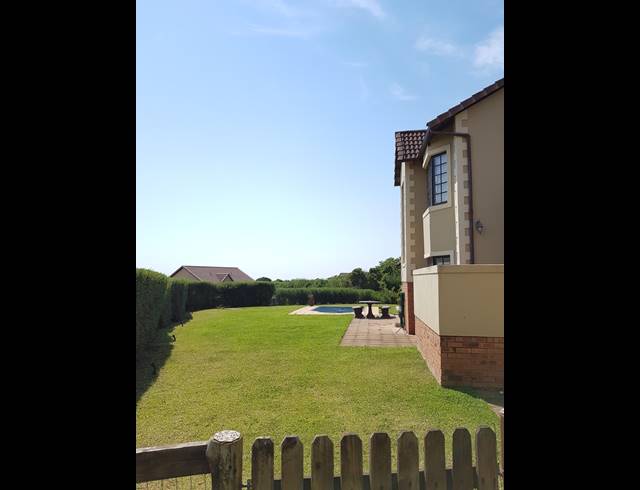 3 BEDROOM FREEHOLD SOLD IN CLIFTON HILL ESTATE